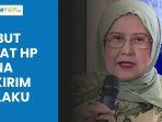 kuasa-hukum-iptu-rudiana-elza-syarief.jpg