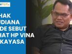 kuasa-hukum-iptu-rudiana-sebut-chat-ponsel-vina-dikirim-pelaku.jpg