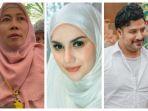 kuasa-hukum-irish-bella-nurul-amaliah.jpg