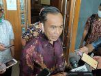 kuasa-hukum-irjen-pol-napoleon-bonaparte-gunawan-raka-11120.jpg