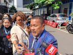 kuasa-hukum-irjen-teddy-minahasa-sebut-agvv.jpg