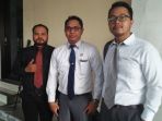 kuasa-hukum-istri-donny-kesuma_20170731_125015.jpg