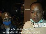 kuasa-hukum-joh-dedi-suheri-sh-bersama-kliennya-joh-19.jpg
