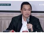 kuasa-hukum-keluarga-ferdy-sambo-arman-hanis355.jpg