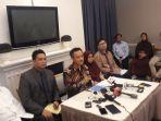 kuasa-hukum-keluarga-korban-lion-air-jt-610.jpg