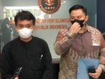kuasa-hukum-koalisi-masyarakat-sipil-kawavv.jpg