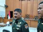 kuasa-hukum-kolonel-priyanto-di-jakarta.jpg