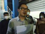 kuasa-hukum-korban-investasi-budidaya-udang-vaname-rinto-wardana.jpg