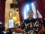 kuasa-hukum-korban-suryantara-nih3.jpg