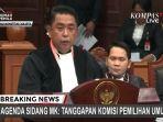 kuasa-hukum-kpu-ali-nurdin-memberikan-tanggapan-di-sidang-mk-live-kompas-tv.jpg