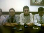 kuasa-hukum-kpu-mamuju-utara-syahrul_20151001_135123.jpg