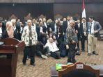 kuasa-hukum-kubu-01-dan-02-k.jpg