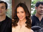 kuasa-hukum-lady-nayoan-rendy-ke-sang-pembuat-tato-hendric-shinigami.jpg