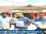 kuasa-hukum-lbh-musi-melaporkan-aksi-pengeroyokan.jpg