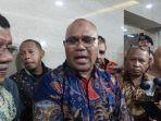 kuasa-hukum-lskd.jpg