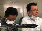 kuasa-hukum-mansyardin-malik-halim-darmawan-buka-suara.jpg