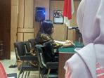 kuasa-hukum-mantan-gubernur-dki-jakarta-basuki-tjahaja-purnama_20180404_120409.jpg