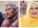 kuasa-hukum-mantan-karyawan-tasyi-athasyia.jpg