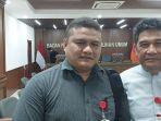 kuasa-hukum-mantan-ketua-dpd-ri-irman-gusman-taufik-hidayat-nasution-di-bawaslu.jpg