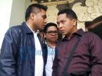 kuasa-hukum-margriet-dion-pongkor_20151007_133449.jpg