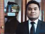 kuasa-hukum-margriet-megawe-dion-pongkor_20151023_145415.jpg