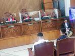 kuasa-hukum-mario-dandy-andreas-nahot-nih3.jpg