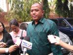 kuasa-hukum-masayu-anastasia-narisqa-s_20151103_131750.jpg