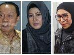 kuasa-hukum-masnawati-muara-karta.jpg