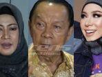 kuasa-hukum-masnawati-sebut-dapat-intimidasi-dari-mantan-suaminya-enjang-hasan.jpg