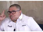 kuasa-hukum-medina-zein-razman-arif-nasution-buka-suara-terkait-kondisi-medina-zein.jpg