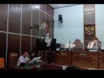 kuasa-hukum-menghadiri-sidang-praperadilan.jpg
