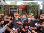 kuasa-hukum-munarman-aziz-yanuar-pengadilan-nih3.jpg