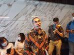 kuasa-hukum-nasabah-kresna-life-benny-wulur-setelah-pertemua.jpg