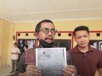 kuasa-hukum-nikita-mirzani-fachmi-bachmid-menunjukkan-surat-dari-kadiv-propam.jpg