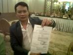 kuasa-hukum-nita-budi-susanti_20141126_20141126_182936.jpg