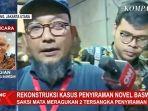 kuasa-hukum-novel-baswedan-saor-siagian-news.jpg