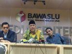 kuasa-hukum-oesman-sapta-odang-herman-kadir.jpg