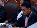 kuasa-hukum-pan-muhammad-wahyu-sidang-sengketa-hasil-pileg-2024-di-mk.jpg