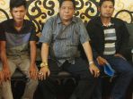 kuasa-hukum-para-korban-penganiayaan-yuliswan_20170823_093344.jpg