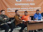 kuasa-hukum-partai-buruh-alghifari-aqsa-nih3.jpg