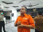 kuasa-hukum-partai-buruh-said-salahudin-nih3.jpg