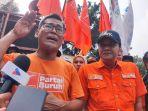 kuasa-hukum-partai-buruh-said-salahudin.jpg