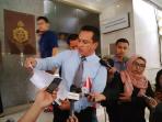 kuasa-hukum-pelindo-ii_20151024_051102.jpg