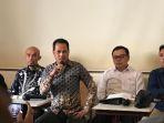 kuasa-hukum-penggugat-donny-tri-istiqomah.jpg