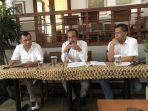 kuasa-hukum-plt-bupati-kabupaten-mimika-nih3.jpg
