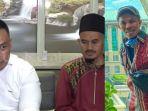 kuasa-hukum-ponpes-dan-ayah-atta-halilintar.jpg