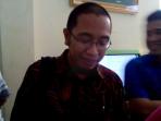 kuasa-hukum-pssi_20150518_123822.jpg