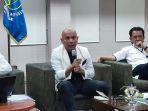 kuasa-hukum-pusat-pengelolaan-kompleks-gelora-bung-karno-ppkgbk-saor-siagian-21.jpg