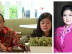kuasa-hukum-putri-candrawathi-minta-kepastian-hukum-kasus-pelecehan.jpg