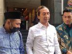 kuasa-hukum-relawan-jokowi-mania-bambang-sri-11.jpg